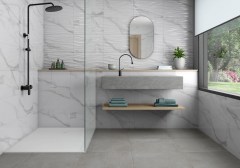 Pamesa Portofino Falburkolat 