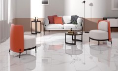 Pamesa Portofino Kőhatású járólap 