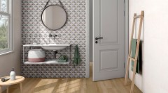 Pamesa Rainier Falburkolat 