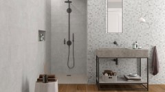 Pamesa Rainier Falburkolat 