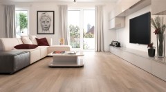 Pamesa Rainier Fahatású járólap 