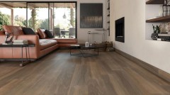 Pamesa Rainier Fahatású járólap 