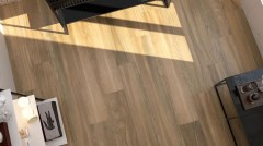 Pamesa Rainier Fahatású járólap 