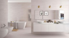 Pamesa Reval Falburkolat 