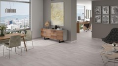 Pamesa Reval Kőhatású járólap 