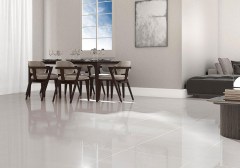 Pamesa Sigma Klasszikus járólap 