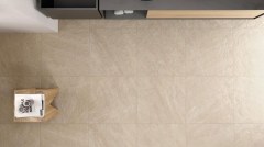 Pamesa Tabor Kőhatású járólap 