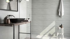 Pamesa Trent Falburkolat 