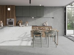 Pamesa Cellini Konyhai burkolólap 