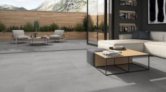 Pamesa Duplocem Kőhatású járólap 