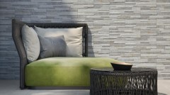 Pamesa Duplocem Falburkolat 