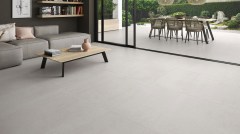 Pamesa Duplocem Kőhatású járólap 