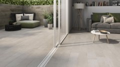 Pamesa Duplocem Kőhatású járólap 