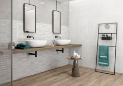 Pamesa Assal Falburkolat 