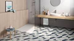 Pamesa Elgin Klasszikus járólap 