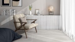 Pamesa Hesse Kőhatású járólap 