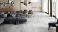 Pamesa Hesse Kőhatású járólap 