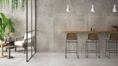 Pamesa Hesse Falburkolat 