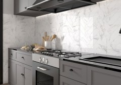 Pamesa Lincoln Konyhai burkolólap 