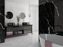 Pamesa Lincoln Falburkolat 