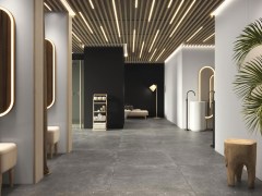 Pamesa Plain Kőhatású járólap 