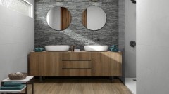 Pamesa Blaze Falburkolat 