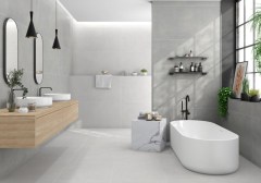 Pamesa Blaze Falburkolat 