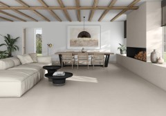 Pamesa Blaze Kőhatású járólap 