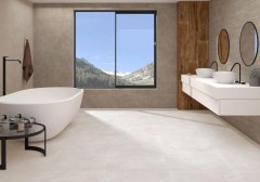 Pamesa Blaze Modern fürdőszoba 