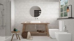 Pamesa Blaze Falburkolat 