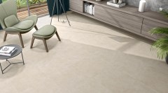 Pamesa Blaze Kőhatású járólap 