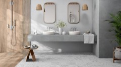 Pamesa Blaze Falburkolat 