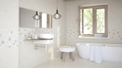 Pamesa Chipre Falburkolat 