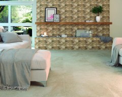 Pamesa Choice Kőhatású járólap 