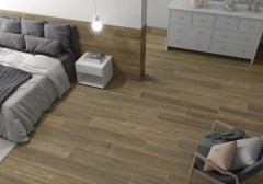 Pamesa Cottage Fahatású járólap 