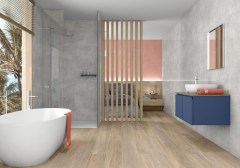 Pamesa Cottage Falburkolat 