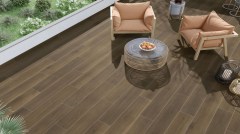 Pamesa Eiffel Fahatású járólap 