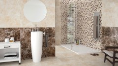 Pamesa Giona Falburkolat 