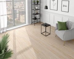 Pamesa Acadian Fahatású járólap 