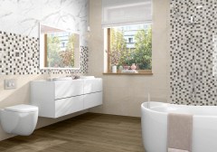 Pamesa Acadian Falburkolat 