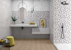 Pamesa Acadian Fahatású járólap 