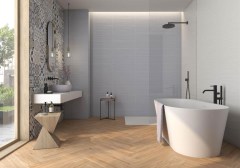 Pamesa Aire Fahatáú járólap 