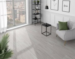 Pamesa Aire Fahatáú járólap 