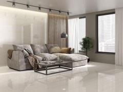 Pamesa Dolomite Kőhatású járólap 