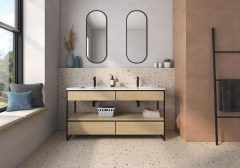 Pamesa Doria Falburkolat 