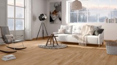 Pamesa Aire Fahatáú járólap 