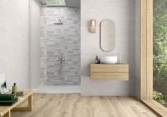 Pamesa Albi Falburkolat 