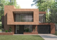 Pamesa Eleganza Falburkolat 