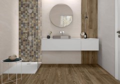 Pamesa Albi Falburkolat 