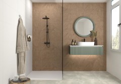 Pamesa Incontro Falburkolat 